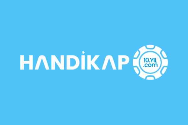 Handikap 2026 Bağlantı Optimizasyonu – Dinamik Yönlendirme Motoru, Hızlı Oran Güncelleme Sistemi ve Mobil Uyumlu Performans Çekirdeği